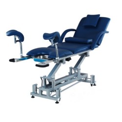 ALMA Gynecology Electric Medical Couch - JWCB06 ALMA Gynecology Electric Medical Couch - JWCB06